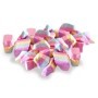 Granule efervescente de baie Inkee unicorn Galupy